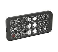 AKLOSIPY Soundbar Remote Control RE6915, High Performance Replacement