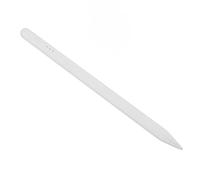 AKLOSIPY Stylet Actif pour sensibilité à l'inclinaison et Rejet de la Paume, Stylo à Dessin avec Pointe Fine, Corps, Autonomie de 10 Heures, Compatible avec Tablette pour écrire, Dessiner, Prendre