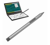 AKLOSIPY Stylet Stylet avec sensibilité à la Pression 4096, de Tablette Actif Compatible avec la Série MIIX et Le Yoga920