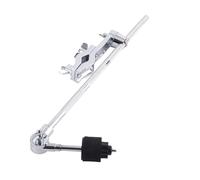 AKLOSIPY Support de Montage de Cymbale, Support de Pince d'extension pour Tambours de Cymbales et Accessoires de Percussion