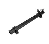 AKLOSIPY Support de Support de Mât de Drapeau Unique pour 2021 2022, d'antenne et Remplacement de Charnière de Hayon