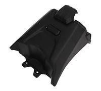 AKLOSIPY Support de Téléphone pour Tablette pour Appareil électronique avec Boîte de Rangement Intégrée de Remplacement pour X3 2017-2022 - Support HDPE Compatible avec Montana 680T et MTX