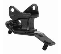 AKLOSIPY Support de Transmission Automatique pour Moteur de Remplacement pour Transmission Automatique 2,4 L 2003-2007 et Absorbant les Chocs