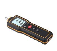 AKLOSIPY SW-65A Handheld Digital Vibration Meter Tester Machine Diagnostic Tool à Usage Industriel