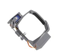 AKLOSIPY Système à Distance Compatible Pro - Lanceur de Drone Léger pour Cadeaux, Appâts et Plus Encore