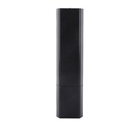 AKLOSIPY Télécommande de Remplacement RM-ED047 pour LCD/LED, Batterie Non Incluse, Compatible avec XBR-55X900F/XBR-65X950G/KD-55X800H, Plug & Play, Contrôleur TV