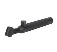 AKLOSIPY Tête de Vanne à Gaz Haute Performance pour la Série de Soudage TIG WP-26 FV - Conception en Laiton et en Caoutchouc avec une flexibilité Améliorée