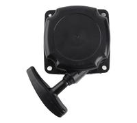 AKLOSIPY Tirez Le Starter Assembly A051001520 Remplacement pour Le Souffleur de Sac à Dos EB630 - et Facile à Installer