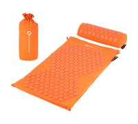 AKM03 ORANGE SET MATA DO AKUPRESURY HMS PREMIUM HMS PREMIUM