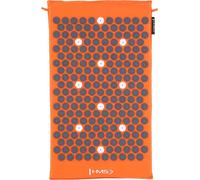 Akm10 Tapis D'acupression Orange Hms