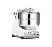 - akm6230blc-m Ankarsrum AKM6230BLC-M