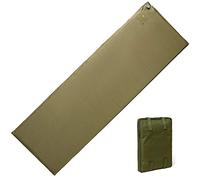 Akmax.cn MT Tapis de Camp Auto-gonflant Motif Alice