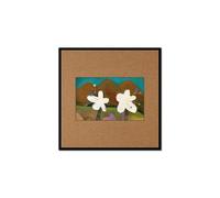 AKMU Floraison The 4th Album complet