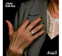Akne Kid Joe - 4 Von 5 [Import]