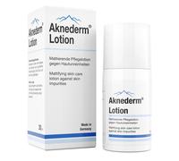 Aknederm® Lotion Lotion(S) 30 ml