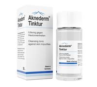 Aknederm® Teinture Teinture(S) 50 ml