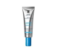 Aknet Azelike Plus BioNike Traitement Intensif 30 ml