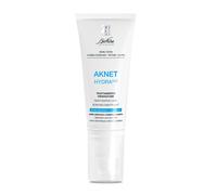 Bionike Aknet Hydra Plus Soin Reconstituant 40ml