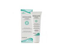 Aknicare-Cr 50Ml
