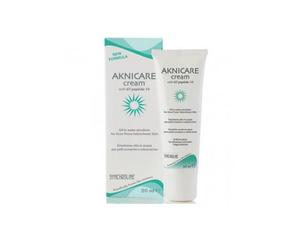 Aknicare-Cr 50Ml