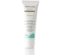 Aknicare-Cream Teint Clair 50Ml