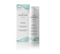 Aknicare Mask Hidden Mask 50ml