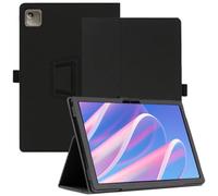 AKNICI Coque pour Acer Iconia A10-31M Tablet 10.1 Pouces - Ultra Slim PU Cuir Coque Case avec Stand Fonction et Bandoulière Étui Housse pour Acer Iconia A10-31M