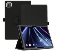 AKNICI Coque pour Acer Iconia Tab A11-11-A921 Tablette 11 Pouces - Ultra Slim PU Cuir Coque Case avec Stand Fonction et Bandoulière Étui Housse pour Acer Iconia Tab A11-11-A921