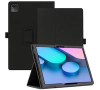 AKNICI Coque pour Acer Iconia Tab V11-21M Tablet 10.9 Pouces - Ultra Slim PU Cuir Coque Case avec Stand Fonction et Bandoulière Étui Housse pour Acer Iconia Tab V11-21M
