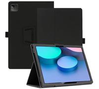 AKNICI Coque pour Acer Iconia Tab V13-11M Tablet 13 Pouces - Ultra Slim PU Cuir Coque Case avec Stand Fonction et Bandoulière Étui Housse pour Acer Iconia Tab V13-11M