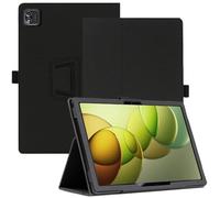 AKNICI Coque pour Acer Iconia Tab X12-21M Tablet 12.6 Pouces - Ultra Slim PU Cuir Coque Case avec Stand Fonction et Bandoulière Étui Housse pour Acer Iconia Tab X12-21M