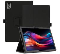 AKNICI Coque pour Acer Iconia X12-11 Tablette 12.6 Pouces - Ultra Slim PU Cuir Coque Case avec Stand Fonction et Bandoulière Étui Housse pour Acer Iconia X12-11