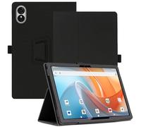 AKNICI Coque pour ALLDOCUBE iPlay60 Lite Tablette 11 Pouces - Ultra Slim PU Cuir Coque Case avec Stand Fonction et Bandoulière Étui Housse pour ALLDOCUBE iPlay60 Lite Tablette 11 Pouces