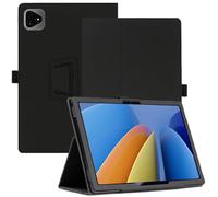 AKNICI Coque pour ALLDOCUBE iPlay60 Pro 11 Pouces Tablette - Ultra Slim PU Cuir Coque Case avec Stand Fonction et Bandoulière Étui Housse pour ALLDOCUBE iPlay60 Pro 11 Pouces Tablette