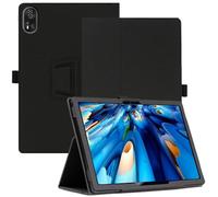 AKNICI Coque pour Blackview Mega8 Tablette 13 Pouces - Ultra Slim PU Cuir Coque Case avec Stand Fonction et Bandoulière Étui Housse pour Blackview Mega8 Tablette 13 Pouces