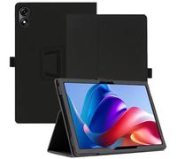 AKNICI Coque pour CHUWI AuPad Mini Tablette 8.7 Pouces - Ultra Slim PU Cuir Coque Case avec Stand Fonction et Bandoulière Étui Housse pour CHUWI AuPad Mini Tablette 8.7 Pouces
