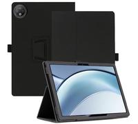 AKNICI Coque pour DOOGEE V Pad/DOOGEE VPAD Tablette Tactile 12 Pouces - Ultra Slim PU Cuir Coque Case avec Stand Fonction et Bandoulière Étui Housse pour DOOGEE V Pad/DOOGEE VPAD