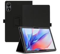 AKNICI Coque pour OSCAL Pad 80 WiFi Tablette 10.5 Pouces - Ultra Slim PU Cuir Coque Case avec Stand Fonction et Bandoulière Étui Housse pour OSCAL Pad 80 WiFi Tablette 10.5 Pouces