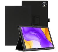 AKNICI Coque pour Ulefone Tab A10 Tablette 10 Pouces - Ultra Slim PU Cuir Coque Case avec Stand Fonction et Bandoulière Étui Housse pour Ulefone Tab A10 Tablette 10 Pouces