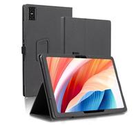 AKNICI Coque pour UMIDIGI A13 Tab Tablette 10 Pouces - Ultra Slim PU Cuir Coque Case avec Stand Fonction et Bandoulière Étui Housse pour UMIDIGI A13 Tab Tablette 10 Pouces