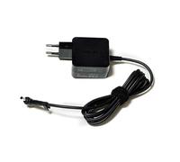 AKNOQNTM AC100~240 V 50/60 Hz 19 V 1,75 A 33 W Adaptateur Secteur Chargeur for Ordinateur Portable(EU)