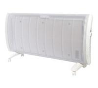 364780 Radiateur d'appoint WW 201 E