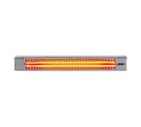 AKO AKO Projecteur de terrasse eds 1300W 72×10,5×10 avec UWS 75 RD Quantité:1