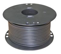 Kerbl Câble de terre et de clôture 50 m noyau en acier de 2,5 mm