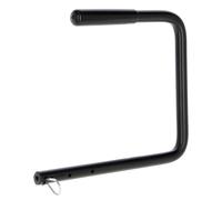 AKO Dérouleur une main pour matériel conducteur Rouleaux de fils / de bandes / de cordes