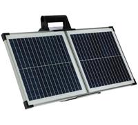 AKO Électrificateur solaire Sun Power S 3000 Module solaire compact et puissant