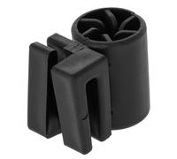 AKO Isolateur complémentaire pour piquets ronds et ovales