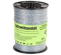 AKO Kerbl Câble de Commande 500 m