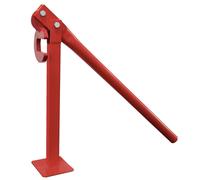 AKO Levier T-Post démontage facile des piquets en T