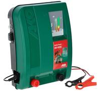 AKO Electrificateur Mobil Power AN 4000